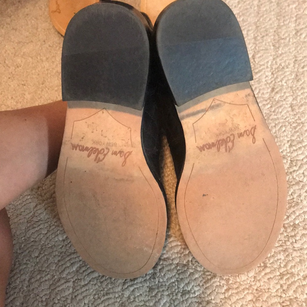 SAM EDELMAN!!! - Picture 4 of 6